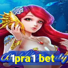 1pra1 bet